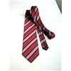 ENZO CASTELLANO NUOVA NEW FATTA A MANO HAND MADE Originale