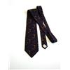GIANNI BOLLINI NUOVA NEW LIBERTY PURA SETA PURE SILK MADE IN ITALY