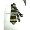 GIORGIO ARMANI NUOVA NEW PURA SETA PURE SILK IDEA REGALO MADE IN ITALY