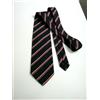 CATALDO NUOVA NEW SETA E COTONE SILK AND COTTON ORIGINALE MADE IN ITALY