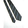 TU NUOVA NEW CRAVATTA TIE ORIGINALE