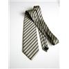 CAMICIA 9 NUOVA NEW 100% SETA SILK HAND MADE ORIGINALE