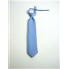 SARABANDA BIMBO CHILD NUOVA NEW ORIGINALE