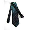 SCHUBERT MUNCHEN NUOVA NEW ORIGINALE IDEA REGALO