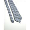 NUOVA NEW CRAVATTA TIE ORIGINALE IDEA REGALO