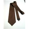 CHRISTIAN DIOR MONSIEUR NUOVA NEW 100% SETA SILK MADE IN ITALY ORIGINALE