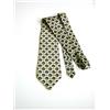 PABLO PICASSO NUOVA NEW HAND MADE Fatta a Mano SETA SILK ORIGINALE