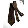 GIANNI VERSACE NUOVA NEW RARE RARA VINTAGE 90' ORIGINALE MADE IN ITALY