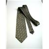 BARLEY SCOTT NUOVA NEW 100% SETA SILK MADE IN ITALY IDEA REGALO