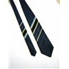 CANDA Cravatta Tie NUOVA NEW ORIGINALE IDEA REGALO