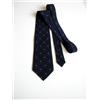 CERRUTI 1881 NUOVA NEW MADE IN FRANCE Originale 100% SETA SILK