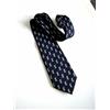 MADE IN ITALY PURA SETA NUOVA NEW MADE IN ITALY PURA SETA PURE SILK FATTA A MANO HAND MADE