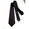 GEORGE HARRISON & CO RARE RARA GEORGE HARRISON & CO NUOVA NEW VINTAGE 80 SETA PURE SILK MADE IN ITALY