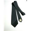 DIEFFE NUOVA NEW VINTAGE 80 MADE IN ITALY PURA SETA SILK ORIGINALE
