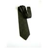 CRAVATTA CHIC NUOVA NEW HAND MADE FATTA A MANO IDEA REGALO