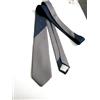 RUDY RARE RARA RUDY NUOVA NEW VINTAGE 80 SETA SILK MADE IN ITALY ORIGINALE