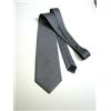 CELLINI NUOVA NEW 100% SETA SILK MADE IN ITALY ORIGINALE