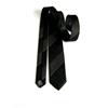 NEXT Slim 7 CM NUOVA NEW CRAVATTA TIE ORIGINALE IDEA REGALO