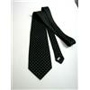 GP & MAX NUOVA NEW 100% SETA SILK MADE IN ITALY ORIGINALE