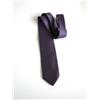 THOMAS NASH NUOVA NEW CRAVATTA TIE ORIGINALE