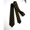 SORTILEGE RARE SORTILEGE Paris Vintage 60 NUOVA NEW COLLEZIONISMO COLLECTIBLES SETA SILK