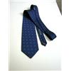 COMPAGNIA DELLA SETA NUOVA NEW FATTA A MANO HAND MADE 100% SETA SILK
