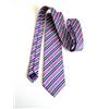 MICHELSONS LONDON NUOVA NEW ORIGINALE IDEA REGALO