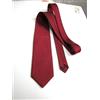 Bentley RARE CAMBRIDGE BY BENTLEY NUOVA NEW ORIGINALE SETA SILK TOUCH HAND MADE