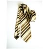 GEORGE NUOVA NEW ORIGINALE IDEA REGALO