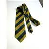 OLD RIVER NUOVA NEW 100% SETA SILK MADE IN ITALY ORIGINALE