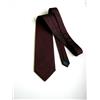 CRAVATTA CHIC NUOVA NEW HAND MADE FATTA A MANO IDEA REGALO