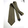 LES COPAINS PARIS NUOVA NEW 100% Seta Silk ORIGINALE MADE IN ITALY