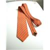 FENI UOMO NUOVA NEW SETA E COTONE SILK AND COTTON ORIGINALE MADE IN ITALY