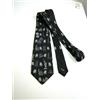 VITTORIO COTTA Rare RARA MILLENNIUM 2000 NUOVA NEW Seta PURE Silk ORIGINALE