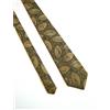 Versace GIANNI VERSACE VINTAGE 80 NUOVA NEW Originale 100% SETA SILK MADE IN ITALY