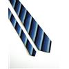MICHELSONS NUOVA NEW ORIGINALE IDEA REGALO