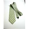 ALBERTO DI ROMA NUOVA NEW ORIGINALE 100% SETA SILK MADE IN ITALY