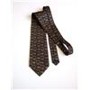 ANDREA SILARDI POLO NUOVA NEW 100% SETA SILK MADE IN ITALY ORIGINALE