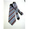 MIRAGLIA NUOVA NEW COTONE E SETA COTTON E SILK ORIGINALE IDEA REGALO
