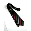 MYAIRCOM NUOVA NEW 100% SETA SILK ORIGINALE
