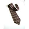 LUCA CASIRAGHI NUOVA NEW 100% SETA SILK ORIGINALE MADE IN ITALY