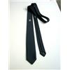 PETER MILANO NUOVA NEW MADE IN ITALY ORIGINALE