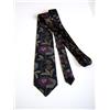 ENRICO COVERI NUOVA NEW VINTAGE 80 PURA SETA PURE SILK ORIGINALE