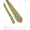 SETARIUM FIRENZE MADE IN ITALY NUOVA NEW ORIGINALE 100% SETA SILK