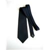 CRAVATTA CHIC NUOVA NEW HAND MADE FATTA A MANO IDEA REGALO