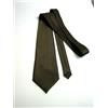 PURBO PRESTIGE NUOVA NEW SETA SILK ORIGINALE