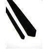 FOLKESPEARE NUOVA NEW MADE IN ENGLAND ORIGINALE IDEA REGALO