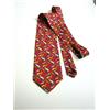 PITTORE NUOVA NEW MADE IN ITALY 100% SETA SILK IDEA REGALO