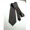 RAFFAELLO ROMA NUOVA NEW 100% SETA SILK MADE IN ITALY IDEA REGALO