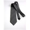 ARMAND THIERY PER L'UOMO NUOVA NEW SILK SILK MADE IN ITALY ORIGINALE